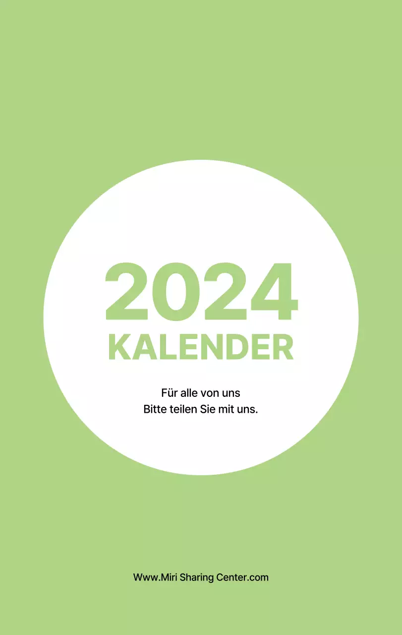 Warme Landschaftsfotografie in Pastellfarben