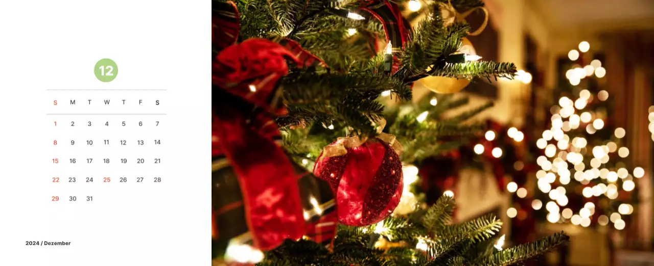 Warme Landschaftsfotografie in Pastellfarben