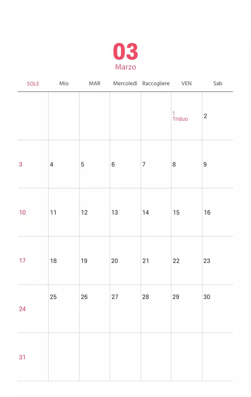 Illustrazione di linee pulite su sfondo viola