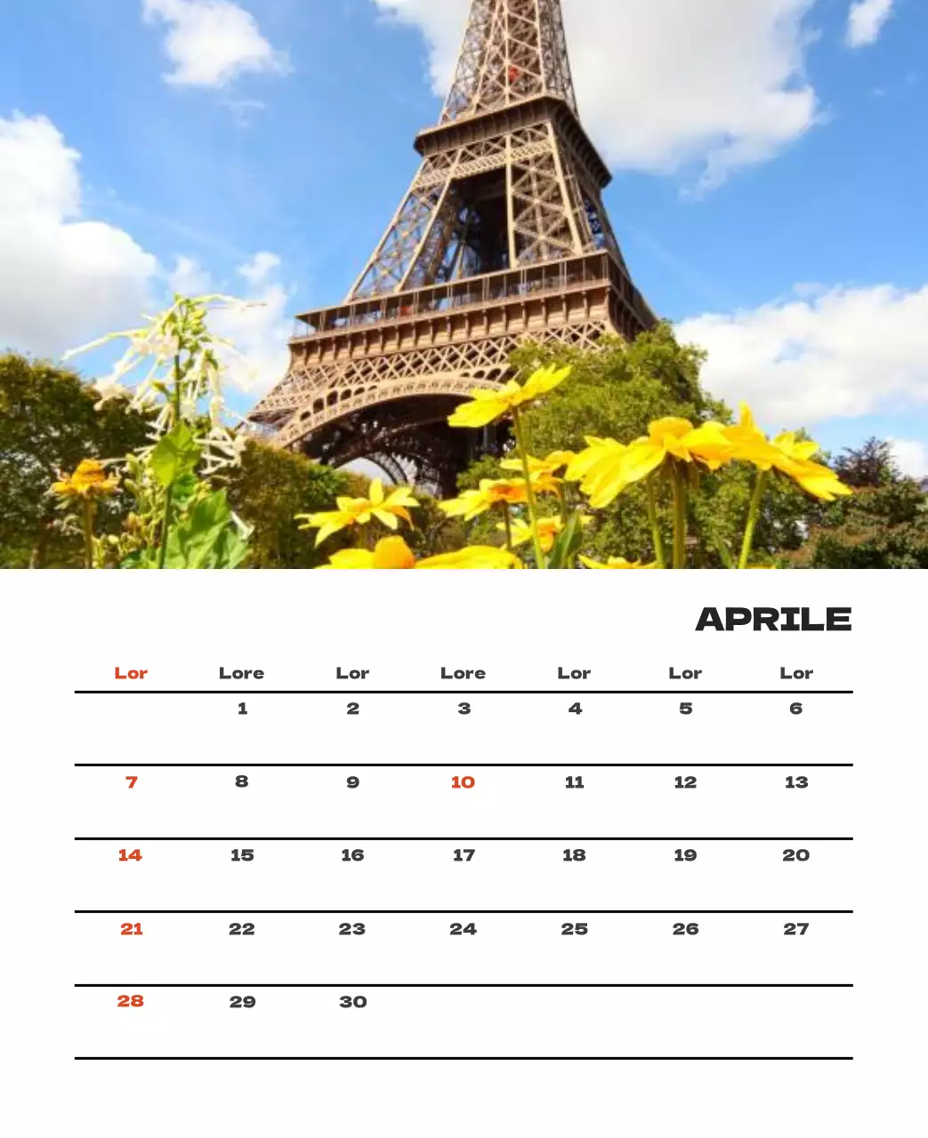 Agenzia di viaggi che celebra le festività con fotografie di viaggio stagionali e un layout di testo pulito e in grassetto.