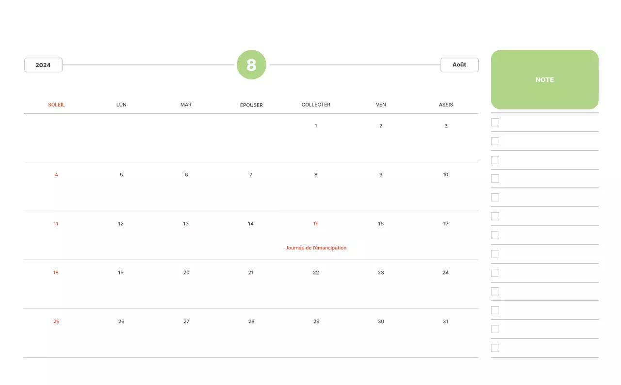 Photographie de paysages chaleureux aux couleurs pastel