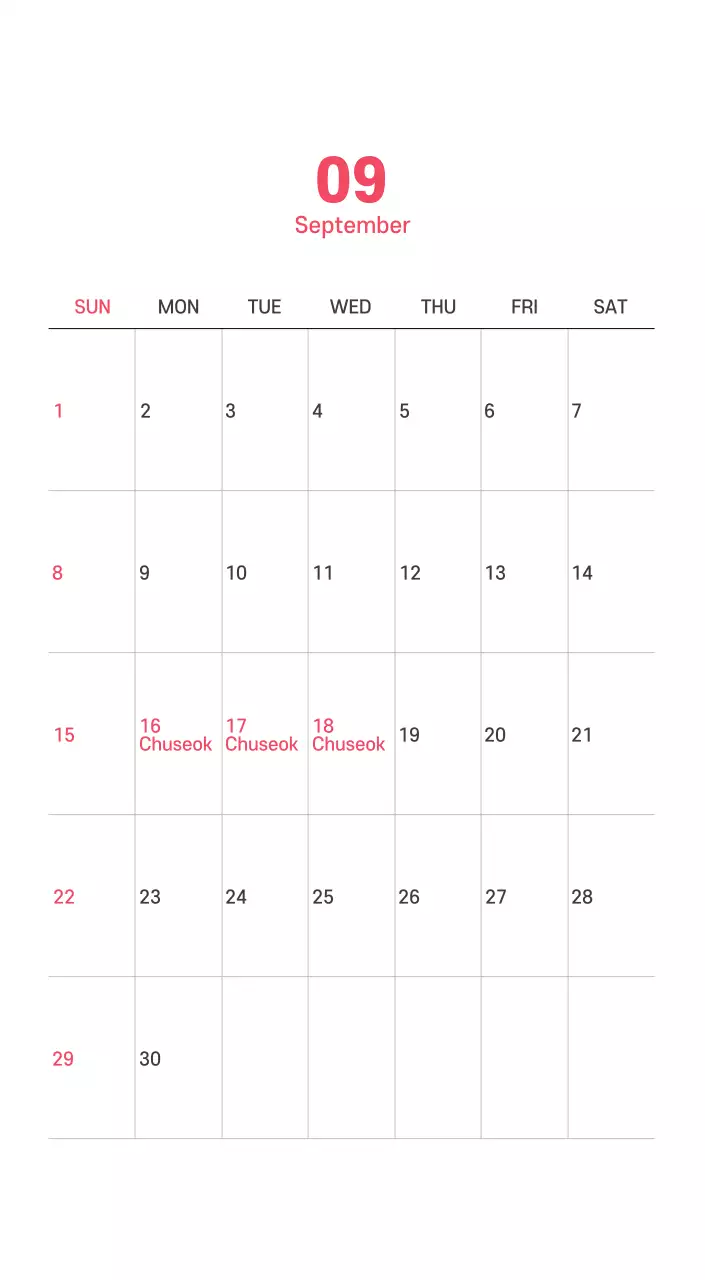 Clean line illustration on a purple background