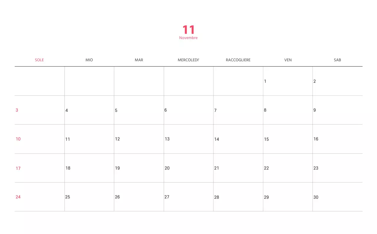 Illustrazione di linee pulite su sfondo viola