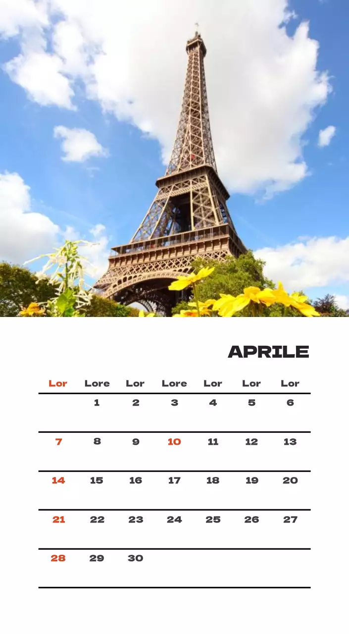 Agenzia di viaggi che celebra le festività con fotografie di viaggio stagionali e un layout di testo pulito e in grassetto.