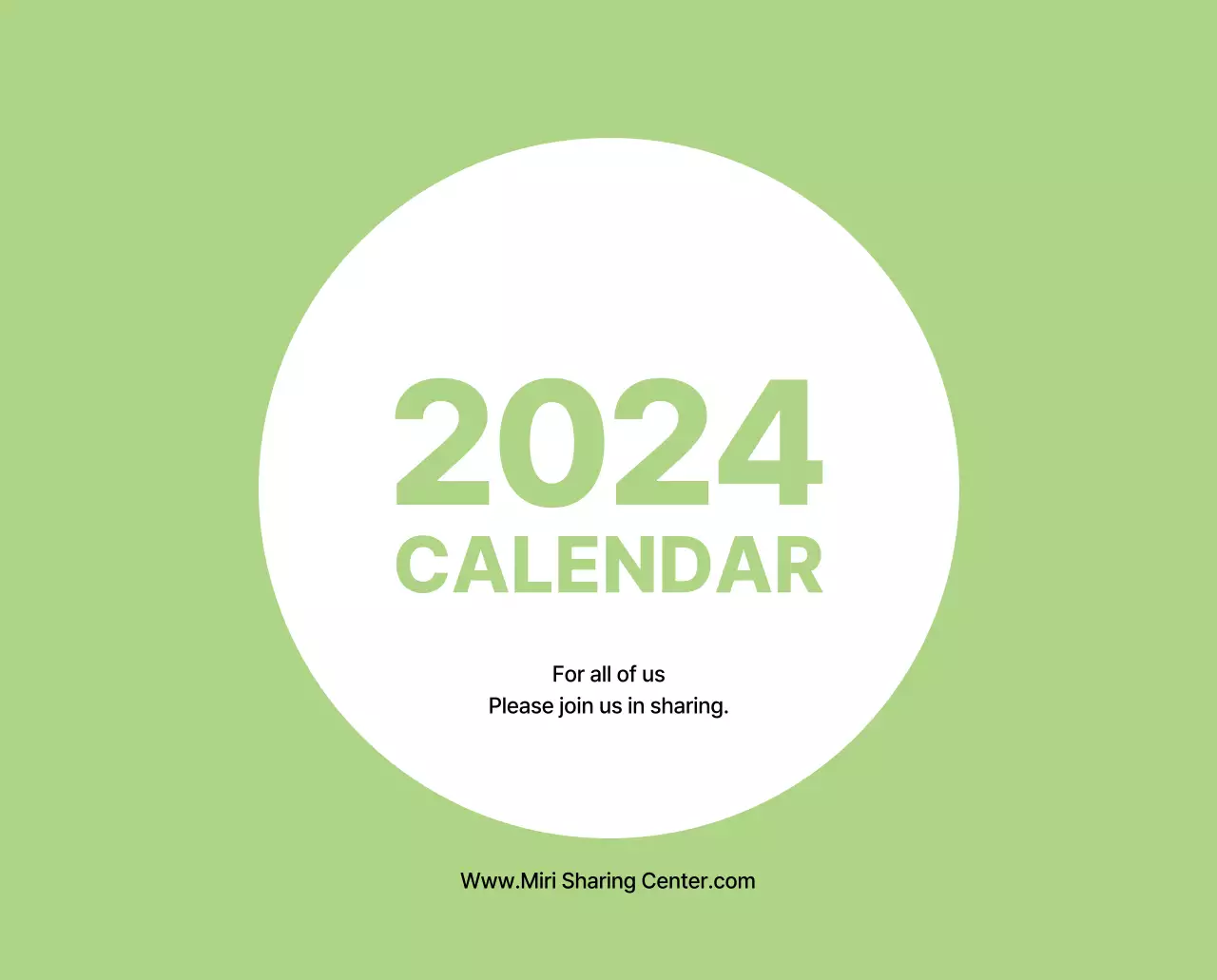 Warm, pastel-colored landscape photography