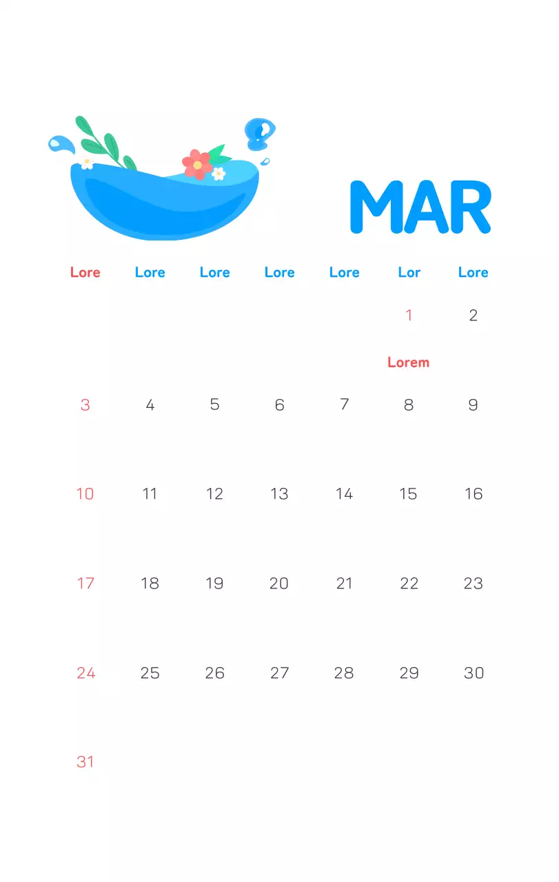 Celebrazione delle festività natalizie con illustrazioni colorate di persone e del pianeta.