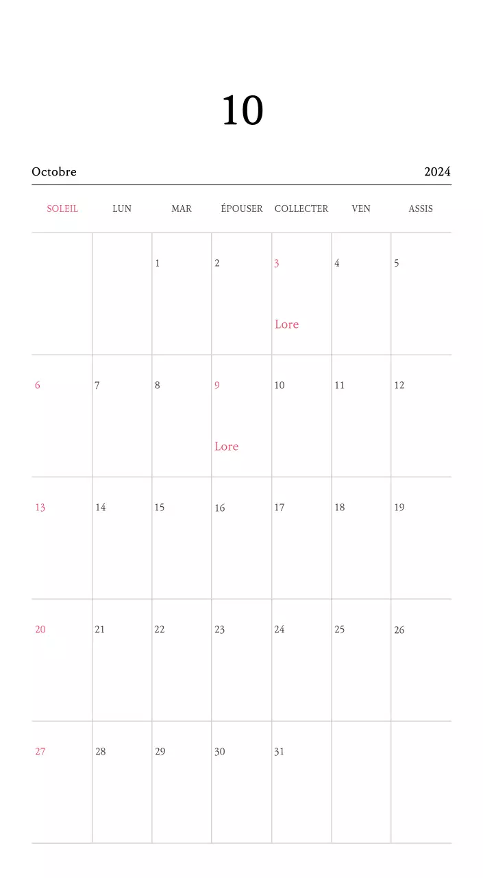 Des églises avec de jolies illustrations aux couleurs chaudes