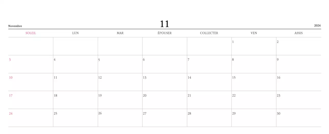 Des églises aux couleurs chaudes et des illustrations mignonnes