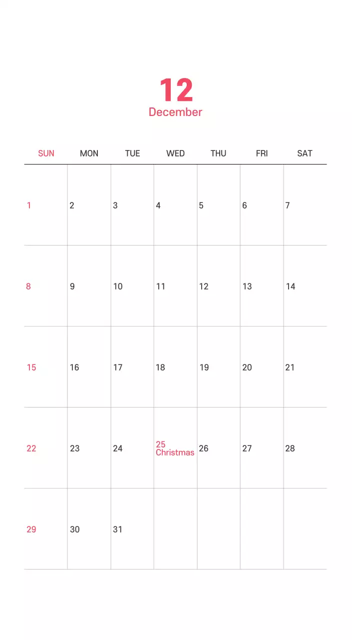 Clean line illustration on a purple background