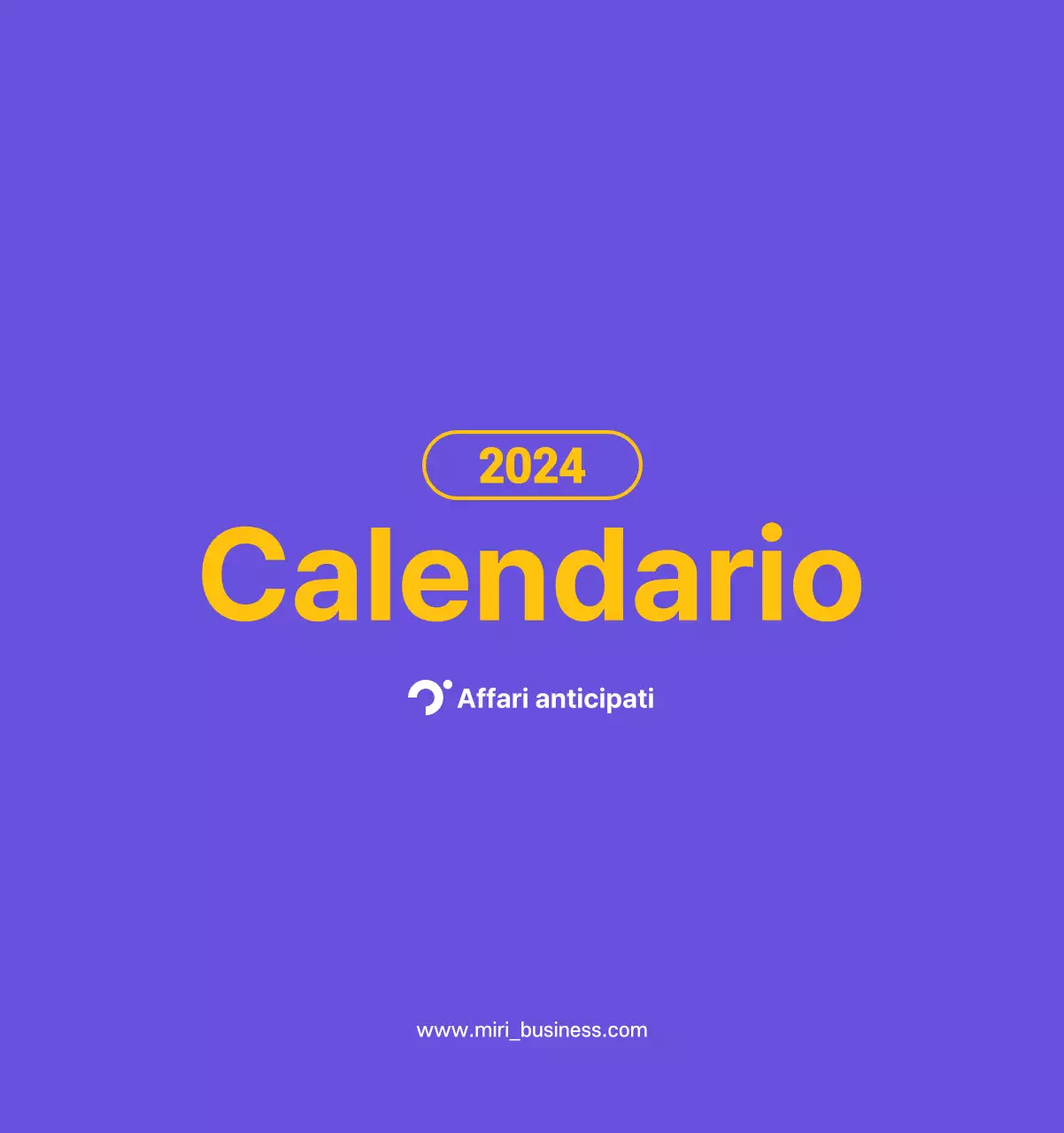 Illustrazione di linee pulite su sfondo viola