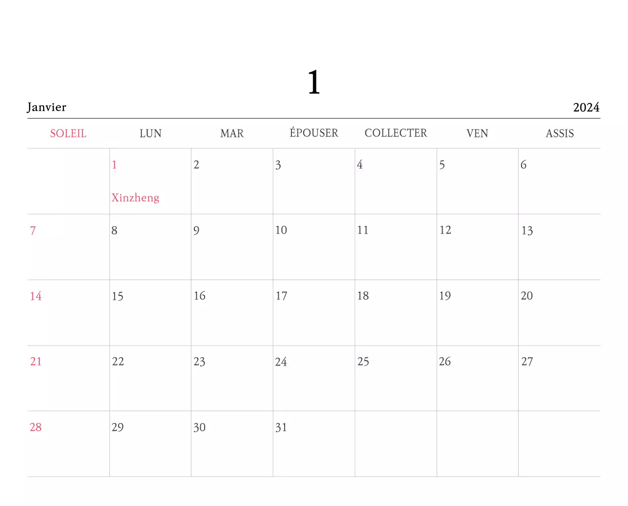 Des églises avec de jolies illustrations aux couleurs chaudes