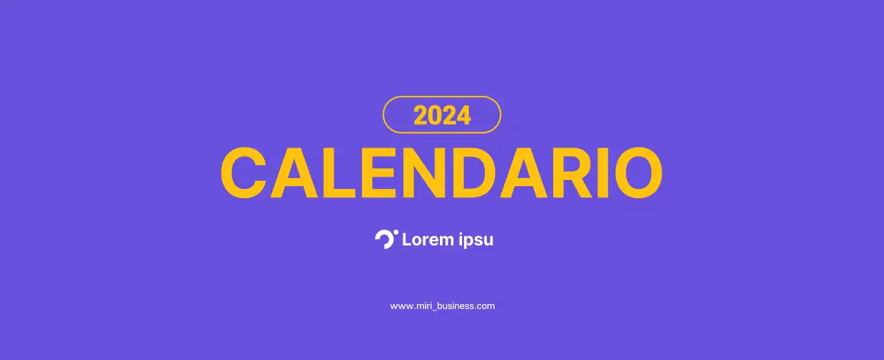 Ilustración de líneas limpias sobre fondo morado