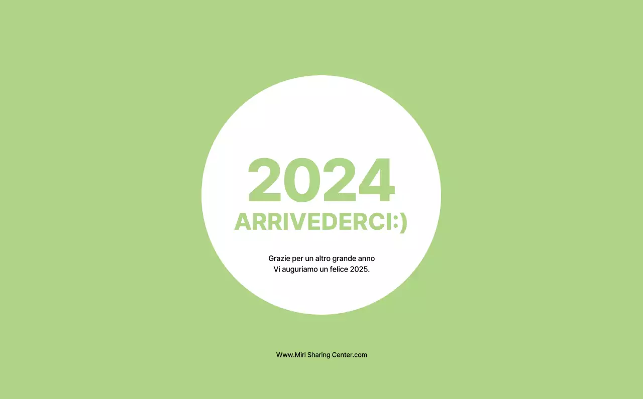 Calda fotografia di paesaggio con colori pastello