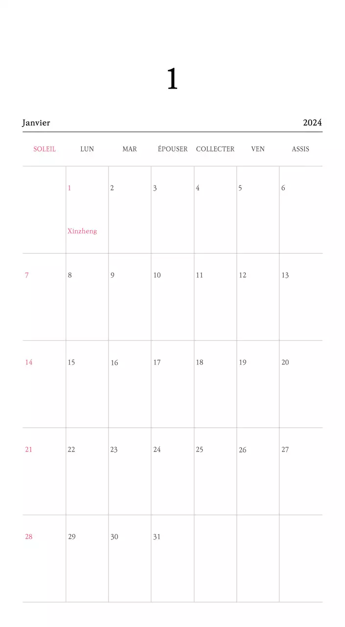 Des églises avec de jolies illustrations aux couleurs chaudes