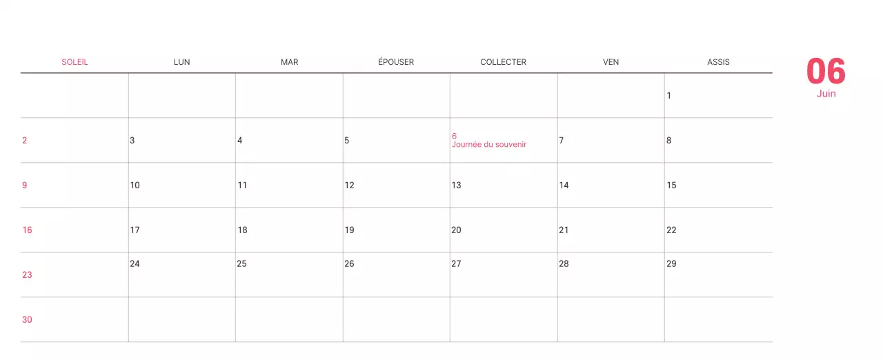 Illustration de lignes épurées sur fond violet