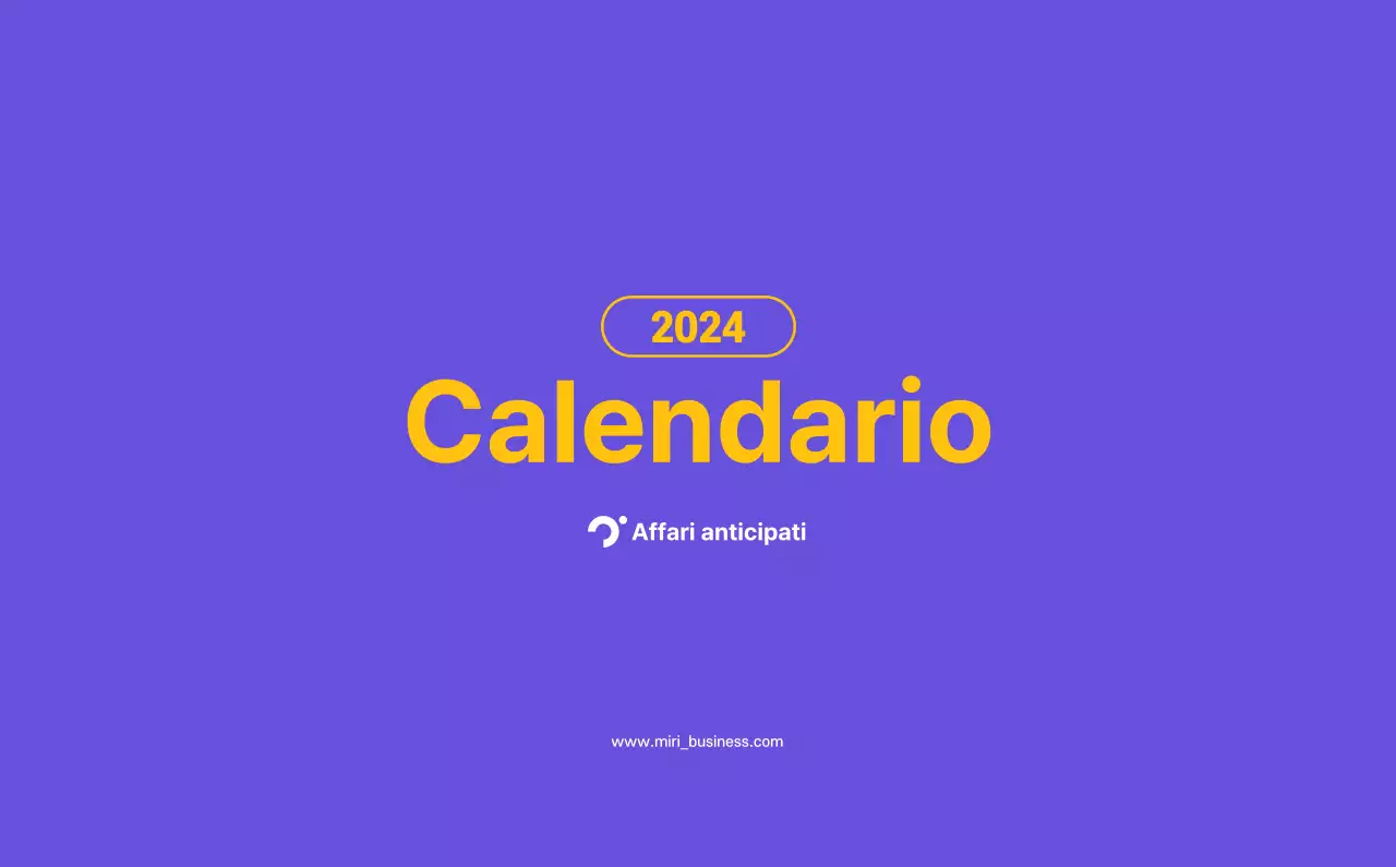 Illustrazione di linee pulite su sfondo viola