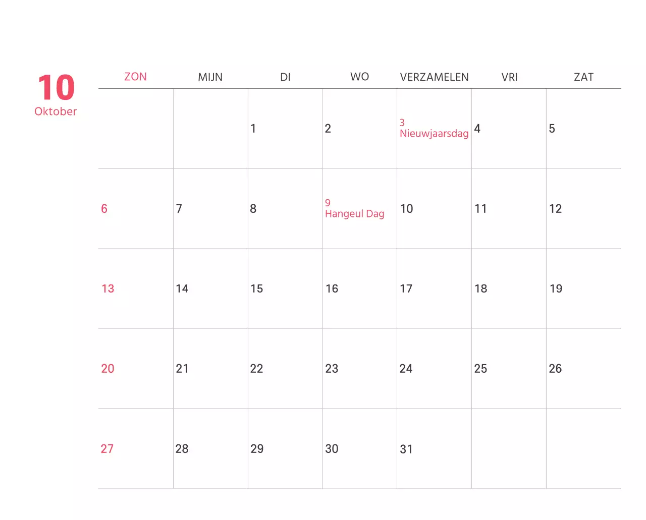 Zuivere lijnillustratie op paarse achtergrond