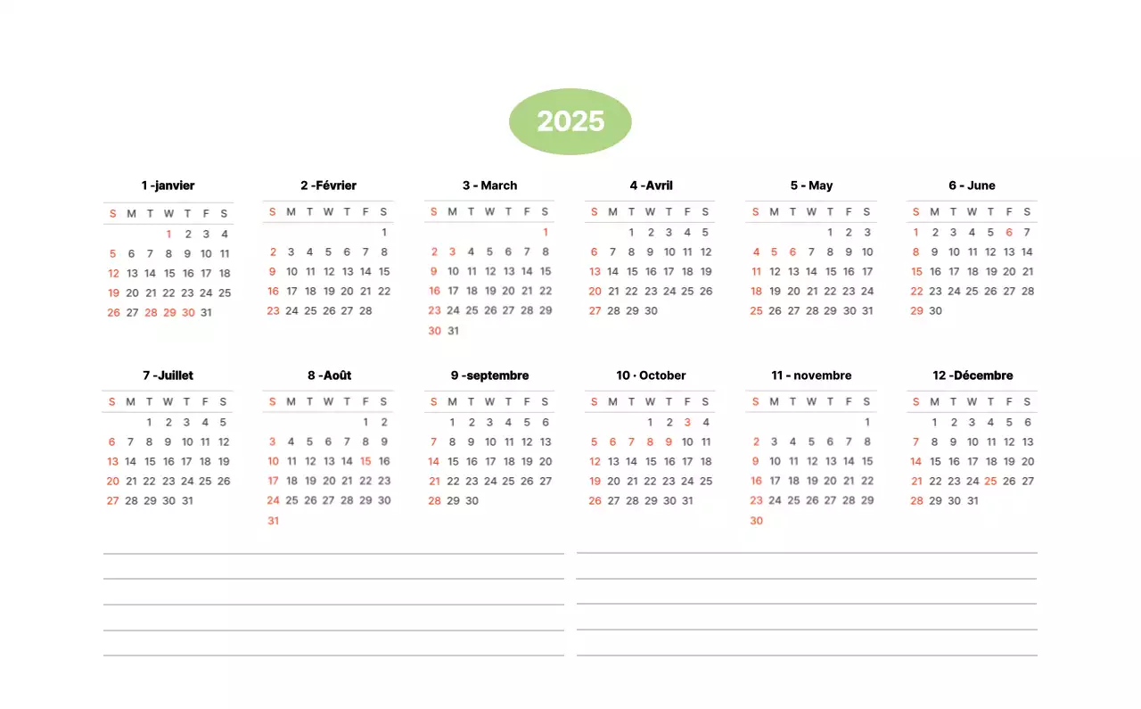 Photographie de paysages chaleureux aux couleurs pastel