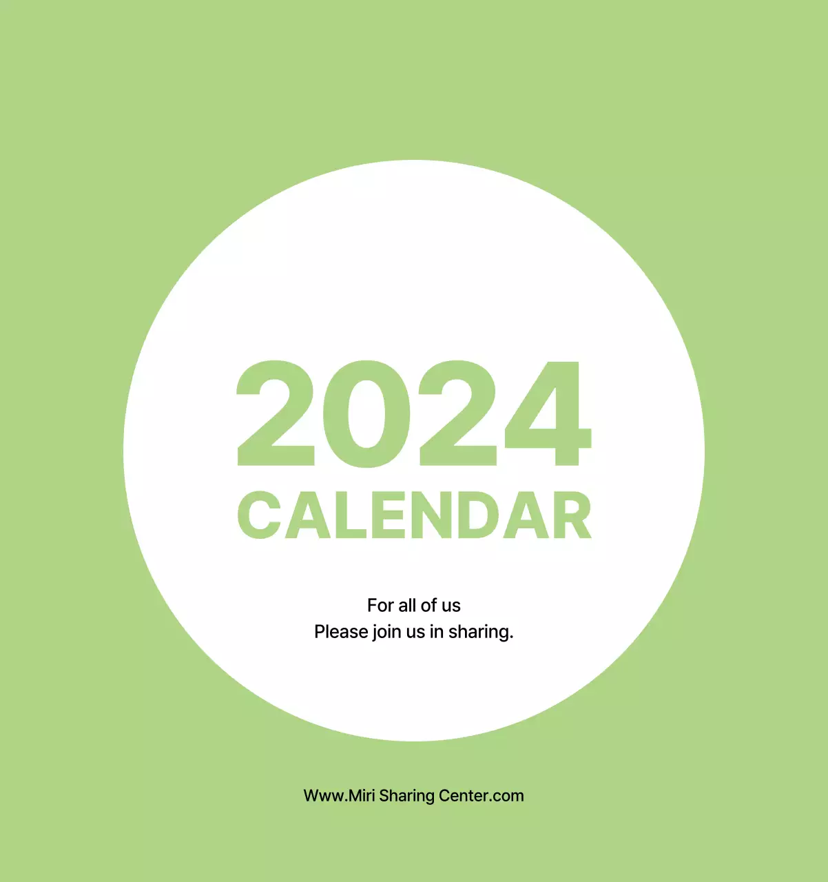 Warm, pastel-colored landscape photography