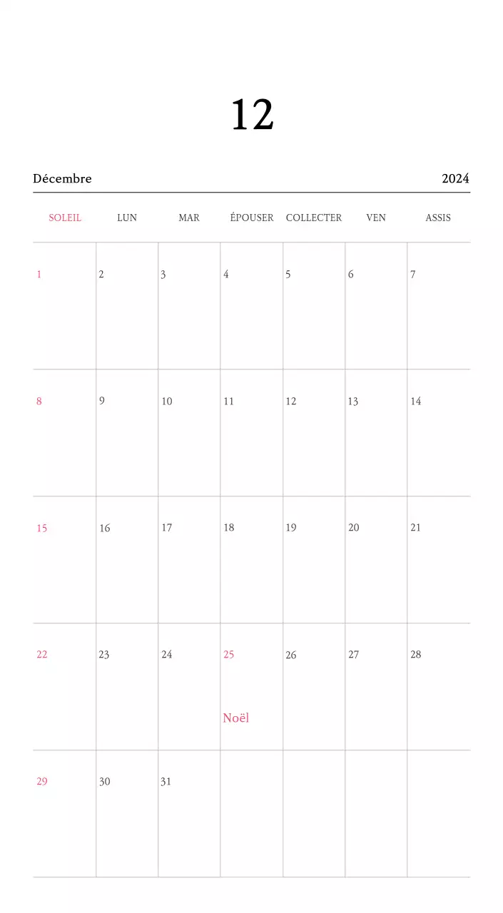 Des églises avec de jolies illustrations aux couleurs chaudes