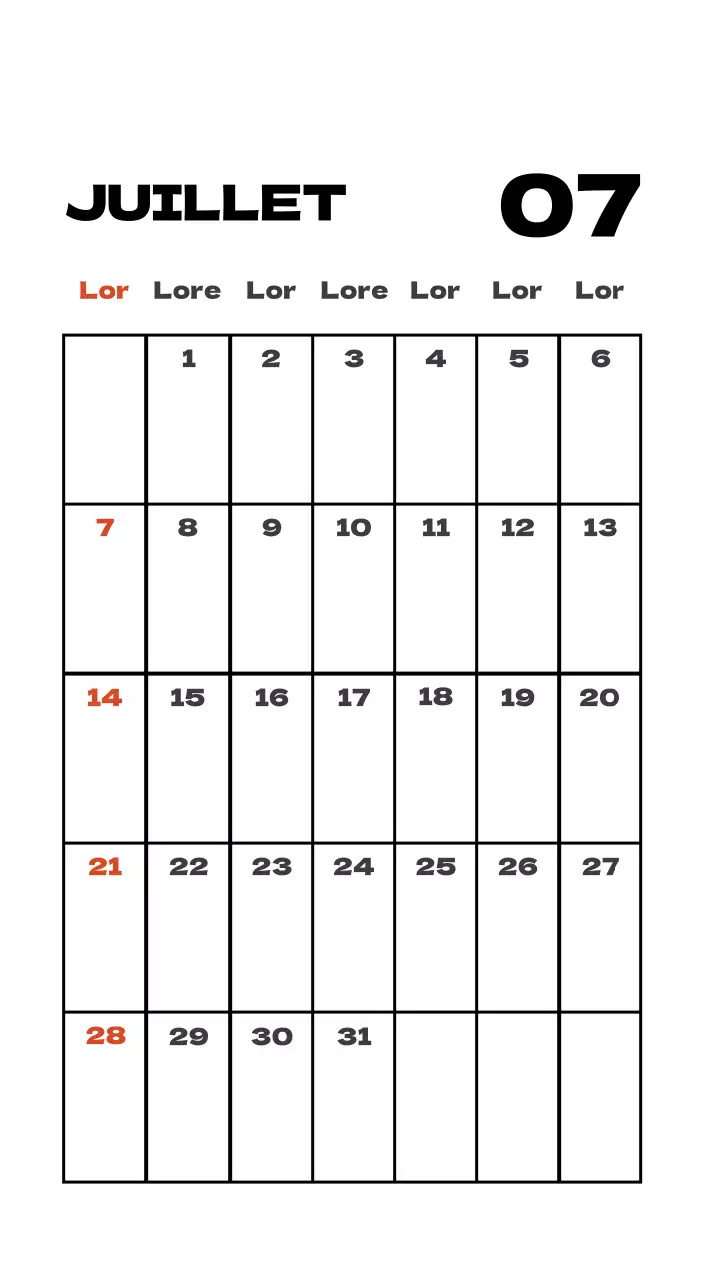 Une agence de voyage qui célèbre les fêtes de fin d'année avec des photos de voyages saisonniers et une mise en page claire et audacieuse.