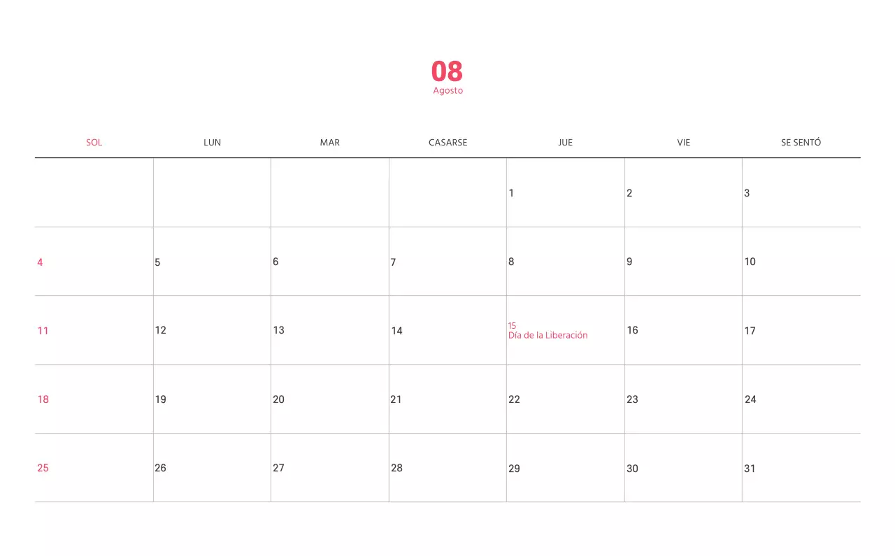 Ilustración de líneas limpias sobre fondo morado