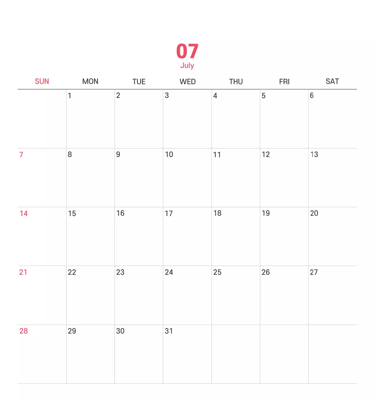 Clean line illustration on a purple background