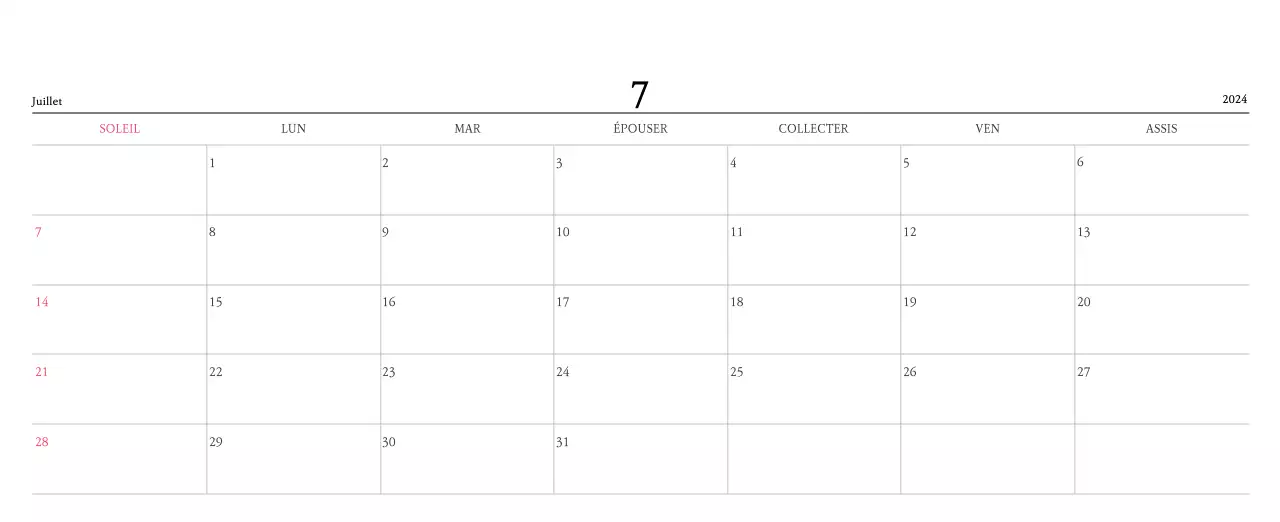 Des églises aux couleurs chaudes et des illustrations mignonnes