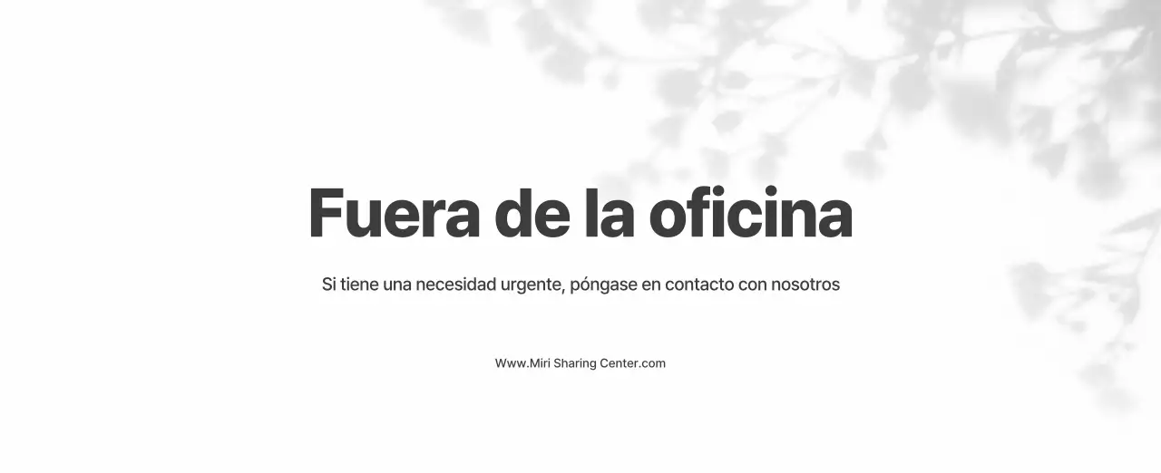 Fotografía de paisajes cálidos en colores pastel
