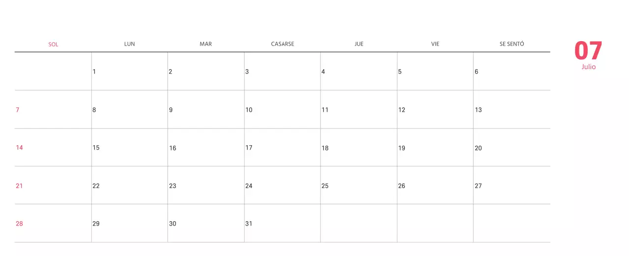 Ilustración de líneas limpias sobre fondo morado