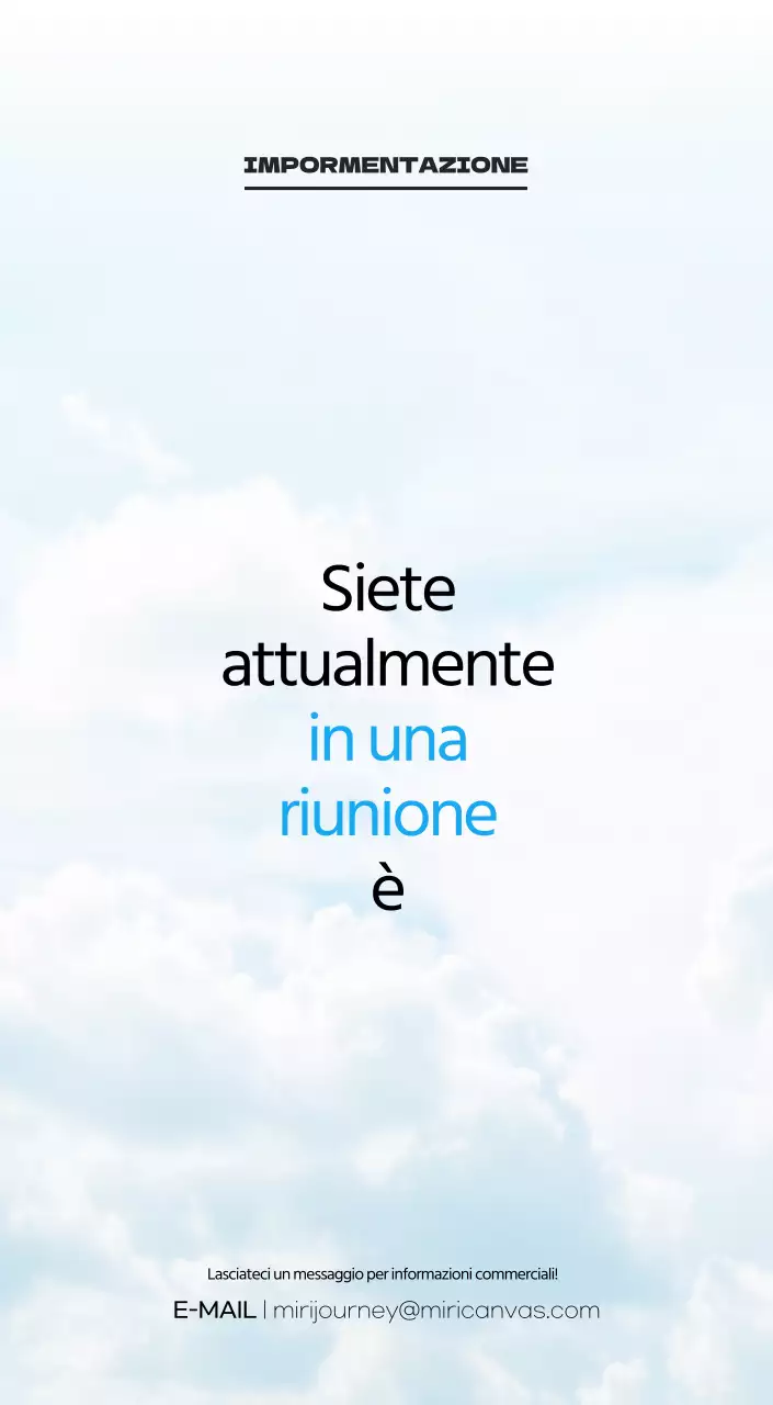 Agenzia di viaggi che celebra le festività con fotografie di viaggio stagionali e un layout di testo pulito e in grassetto.