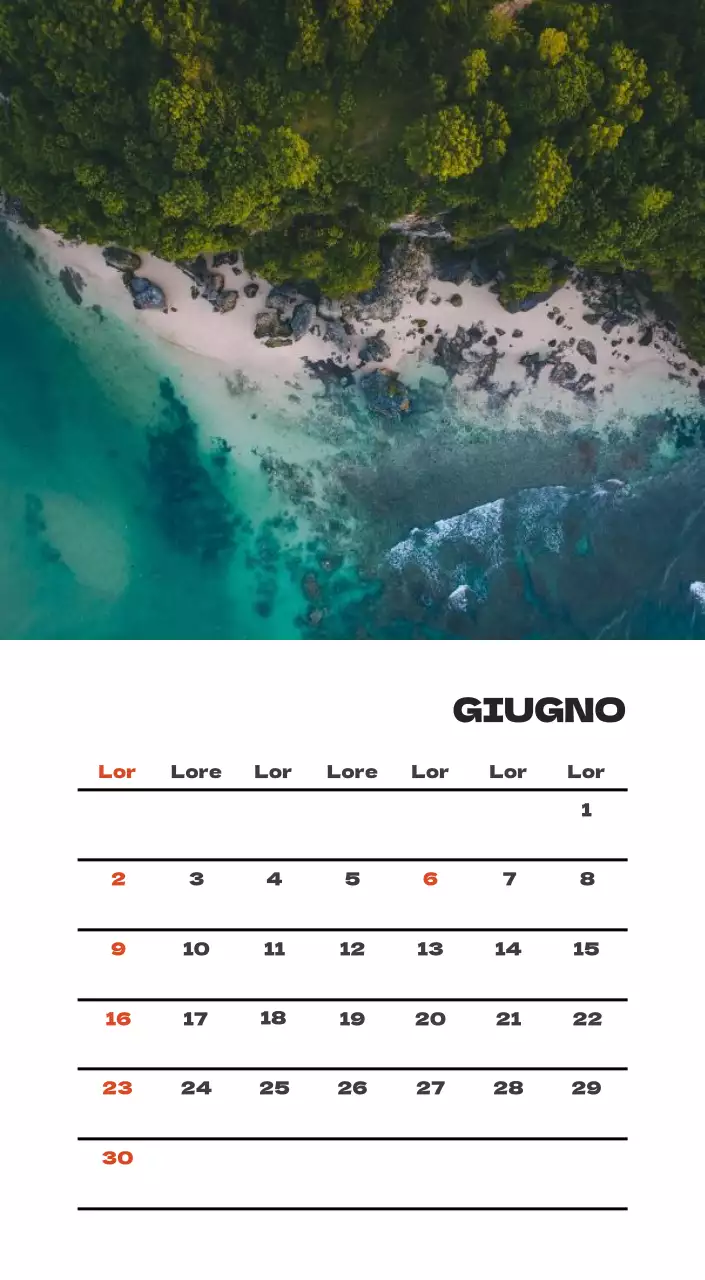 Agenzia di viaggi che celebra le festività con fotografie di viaggio stagionali e un layout di testo pulito e in grassetto.