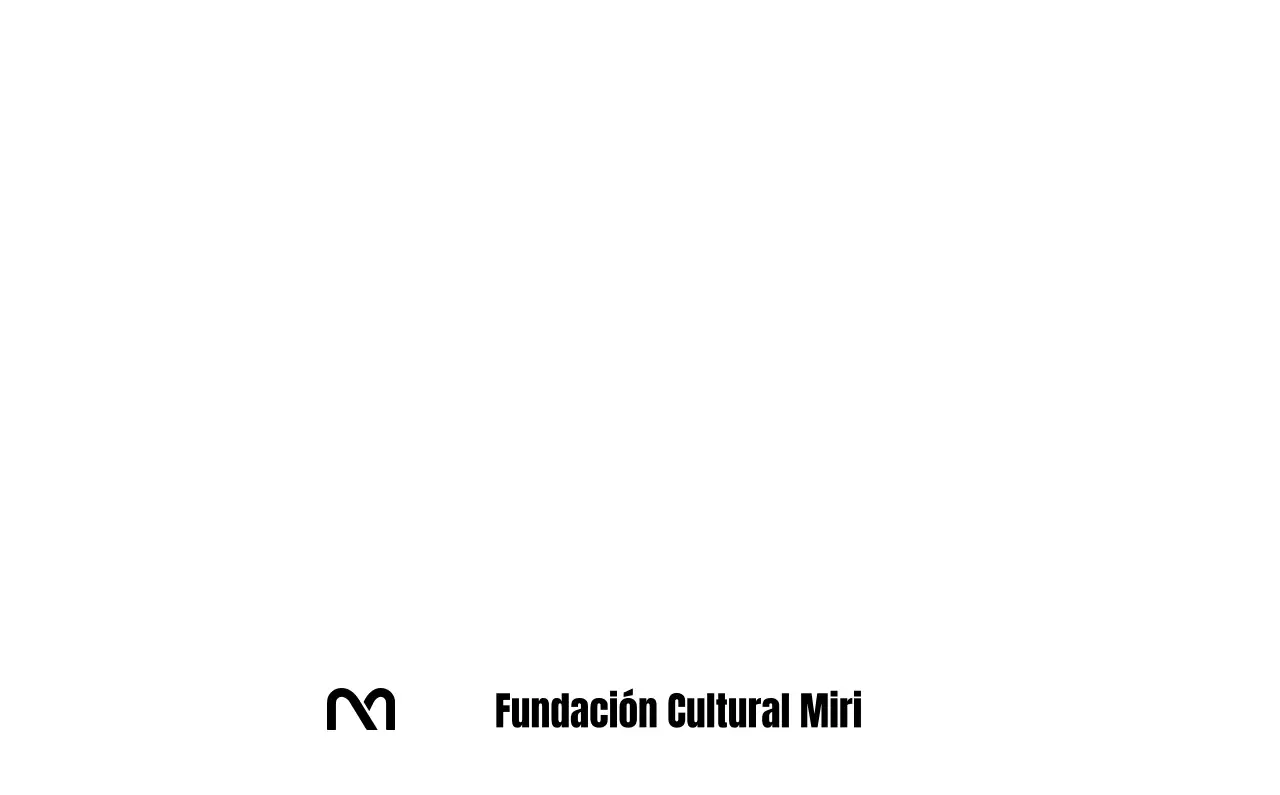 Una obra maestra sencilla y clásica en negro y gris