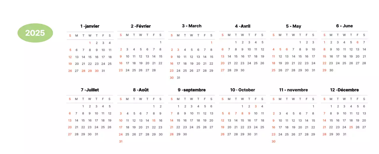 Photographie de paysages chaleureux aux couleurs pastel