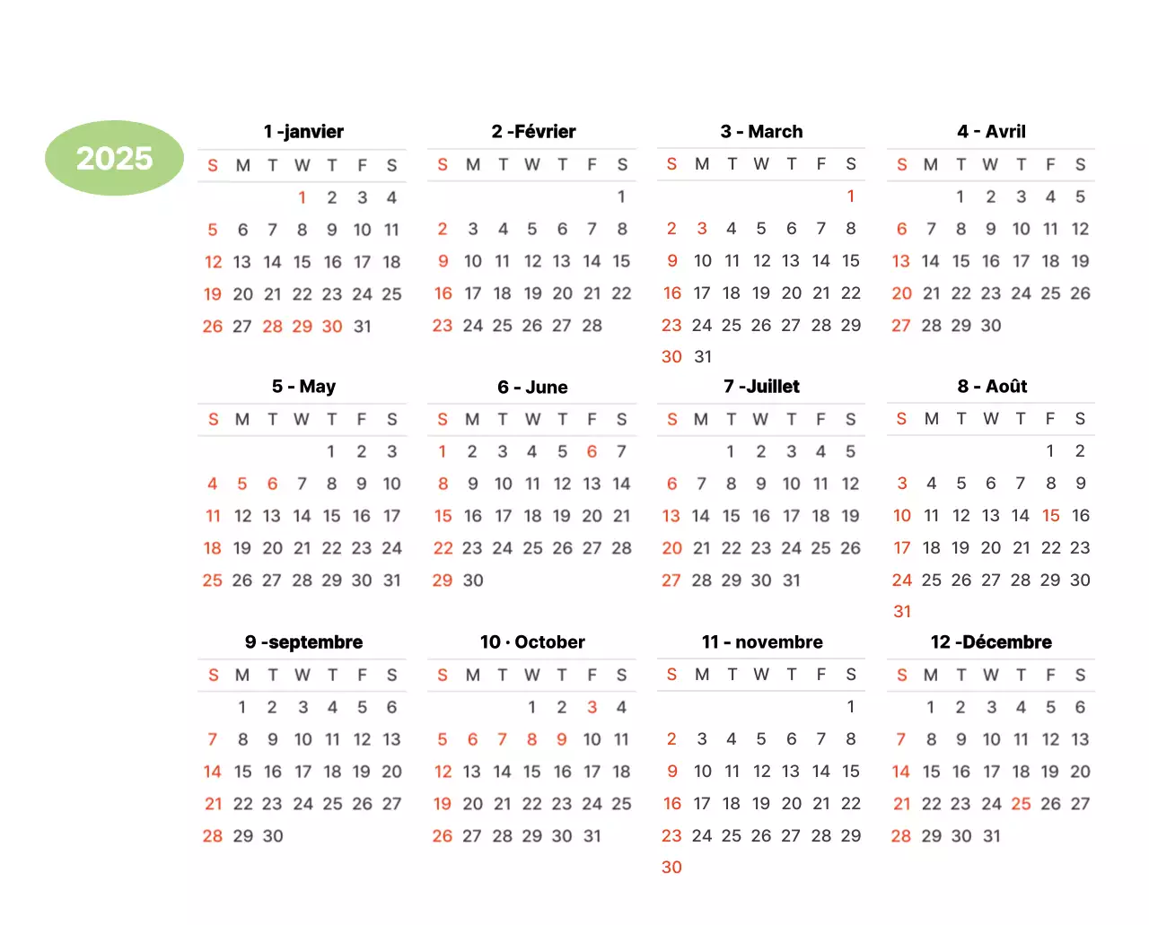 Photographie de paysages chaleureux aux couleurs pastel