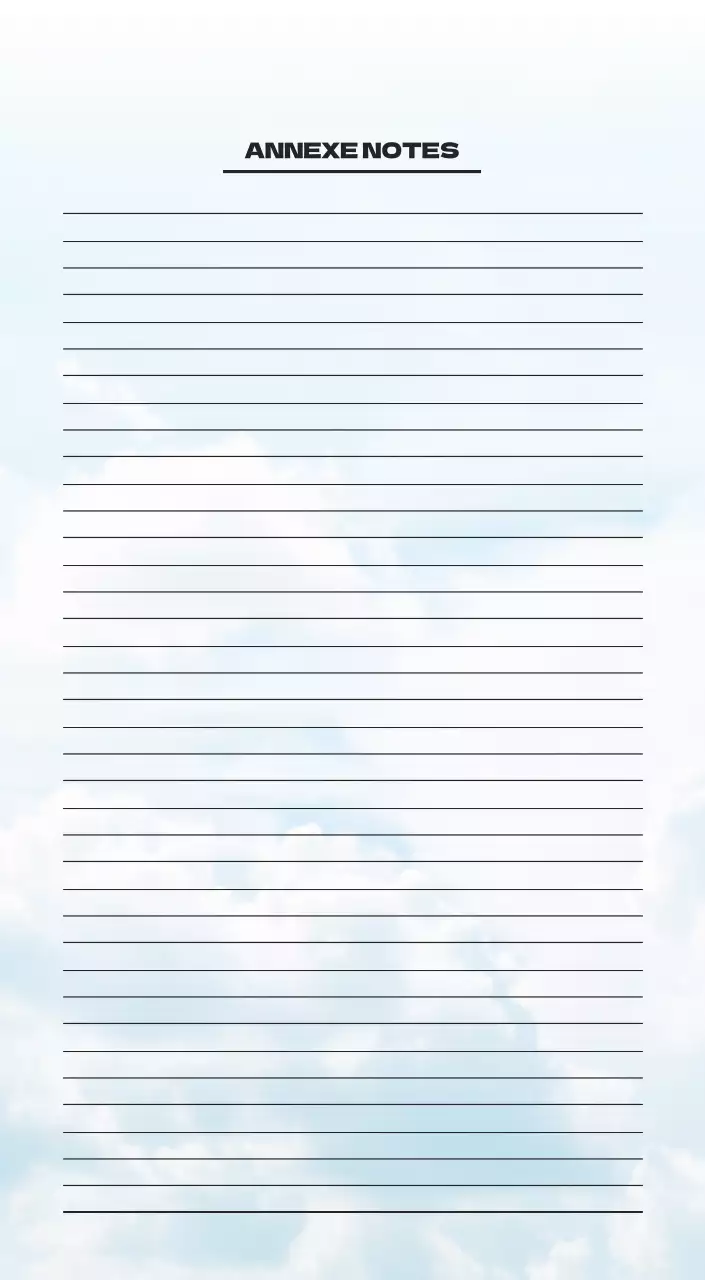 Une agence de voyage qui célèbre les fêtes de fin d'année avec des photos de voyages saisonniers et une mise en page claire et audacieuse.