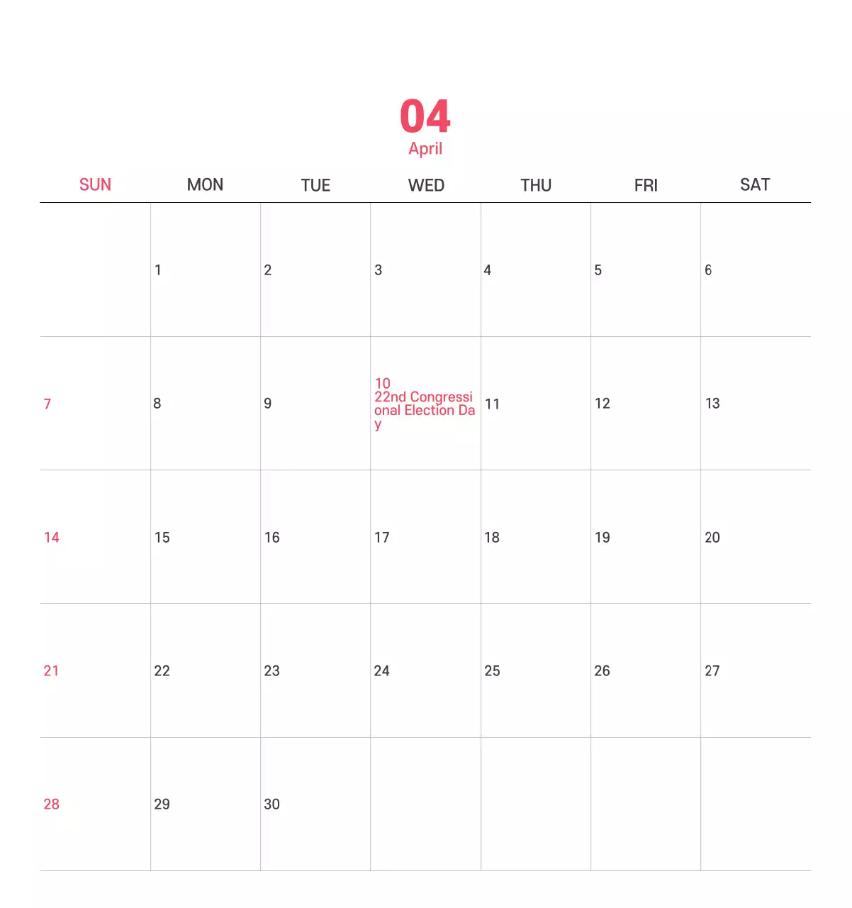 Clean line illustration on a purple background