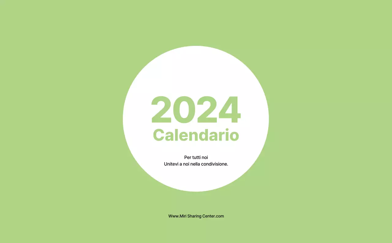 Calda fotografia di paesaggio con colori pastello