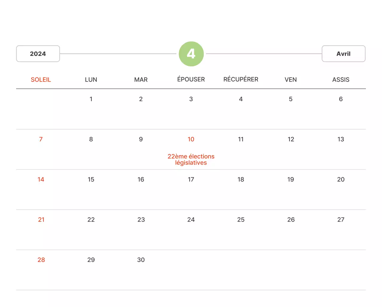 Photographie de paysages chaleureux aux couleurs pastel