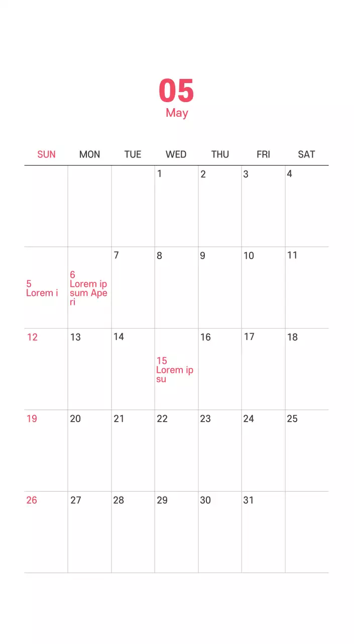 Clean line illustration on a purple background