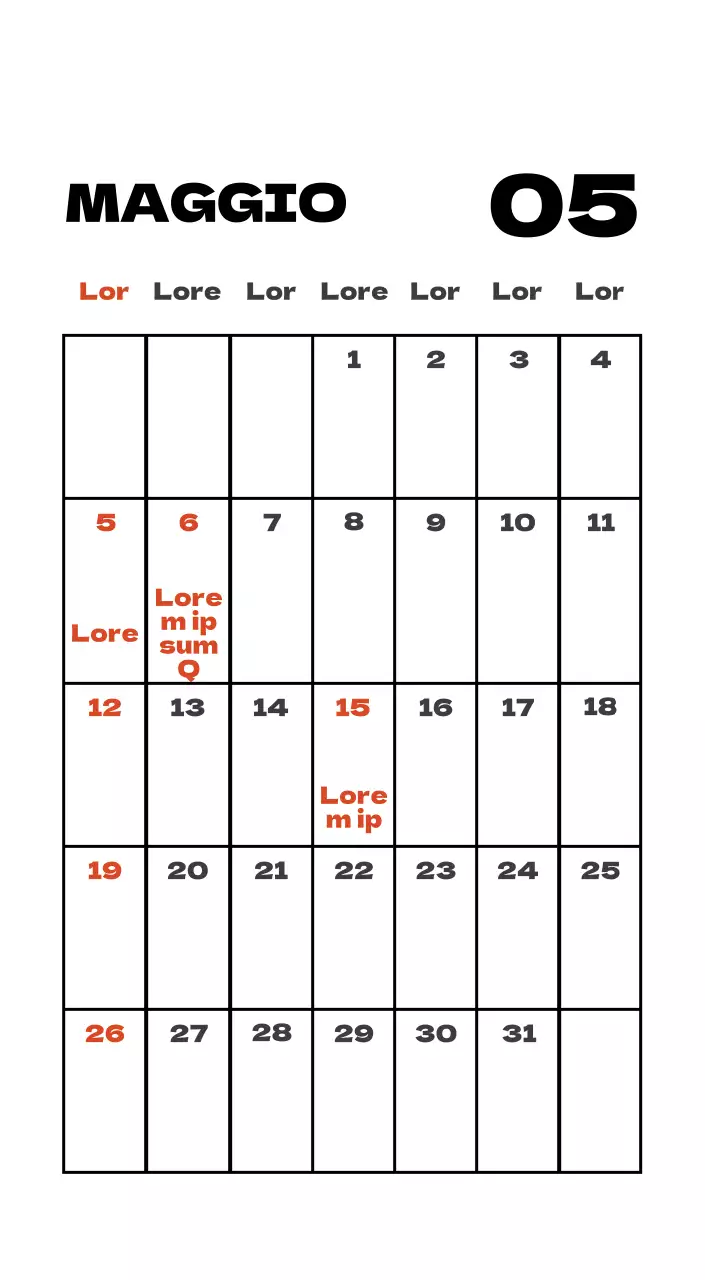 Agenzia di viaggi che celebra le festività con fotografie di viaggio stagionali e un layout di testo pulito e in grassetto.