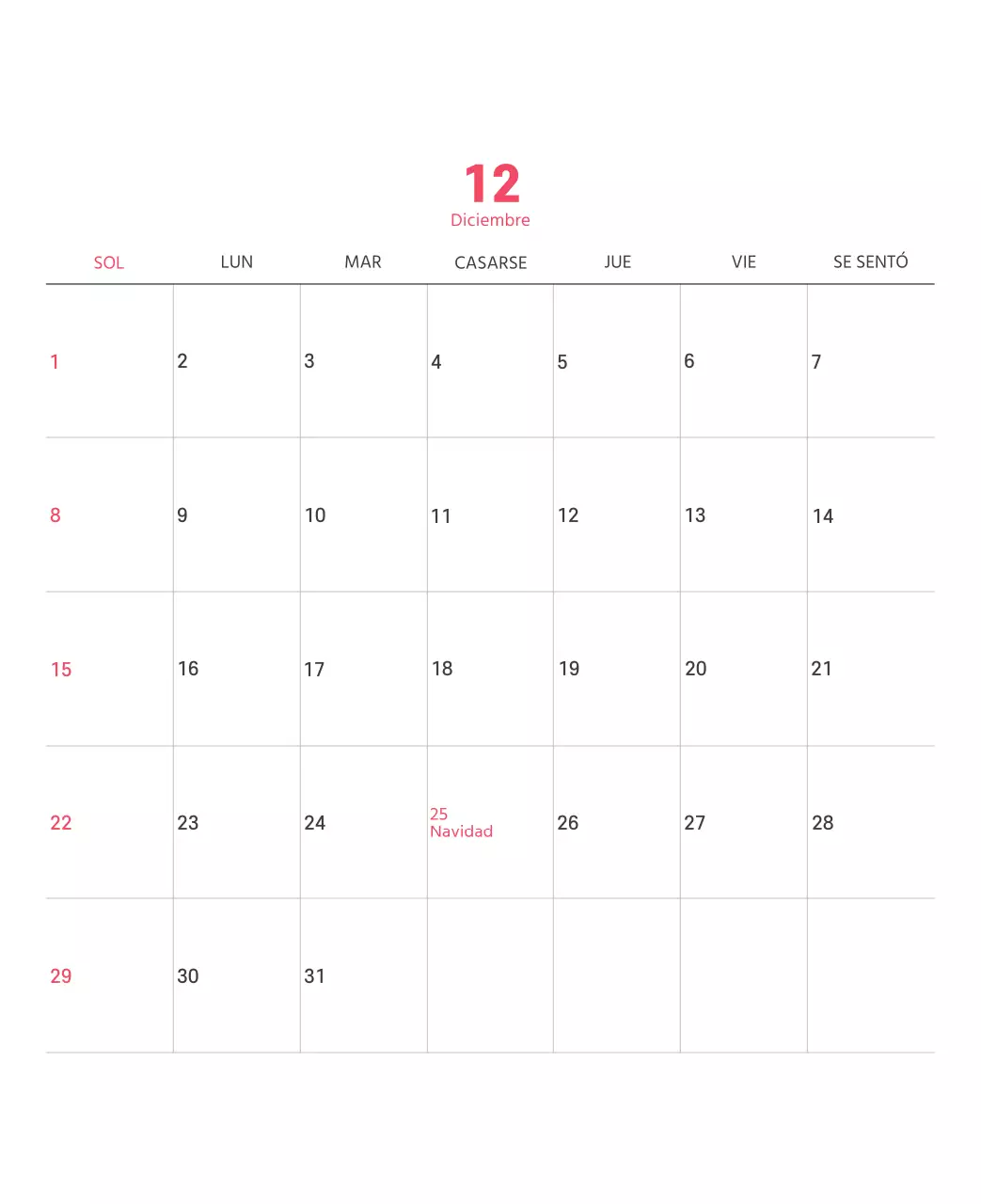 Ilustración de líneas limpias sobre fondo morado