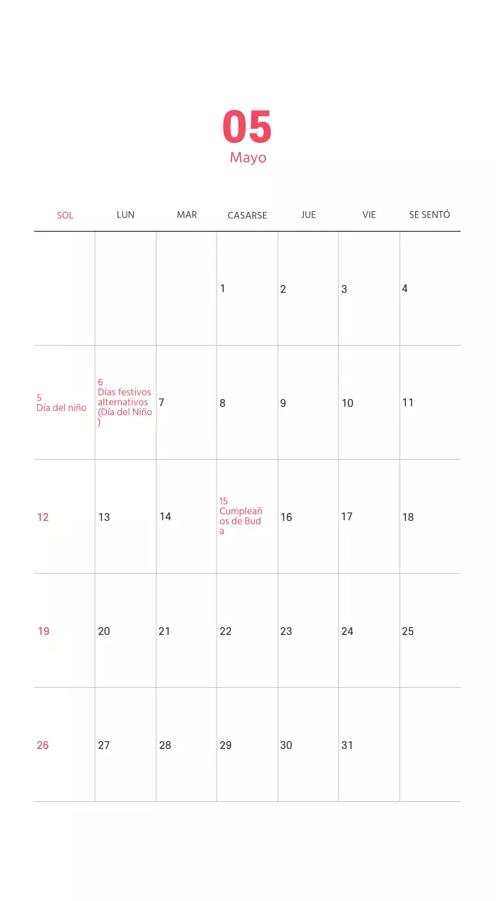 Ilustración de líneas limpias sobre fondo morado