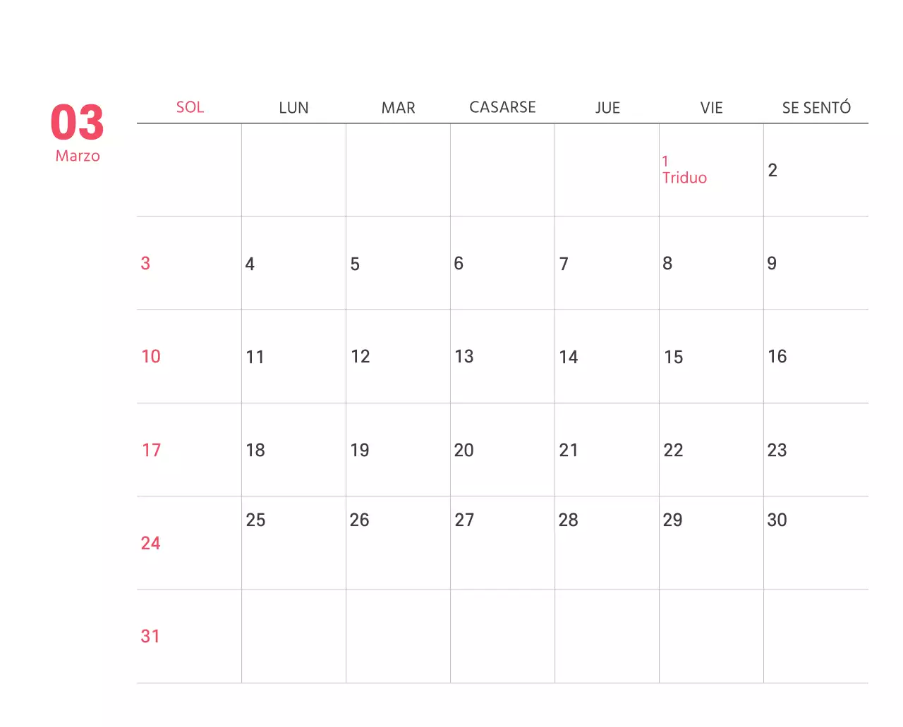 Ilustración de líneas limpias sobre fondo morado