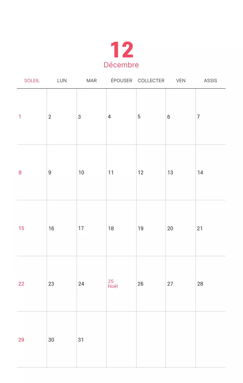 Illustration de lignes épurées sur fond violet