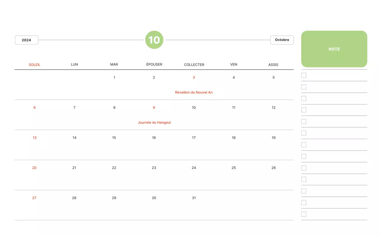 Photographie de paysages chaleureux aux couleurs pastel