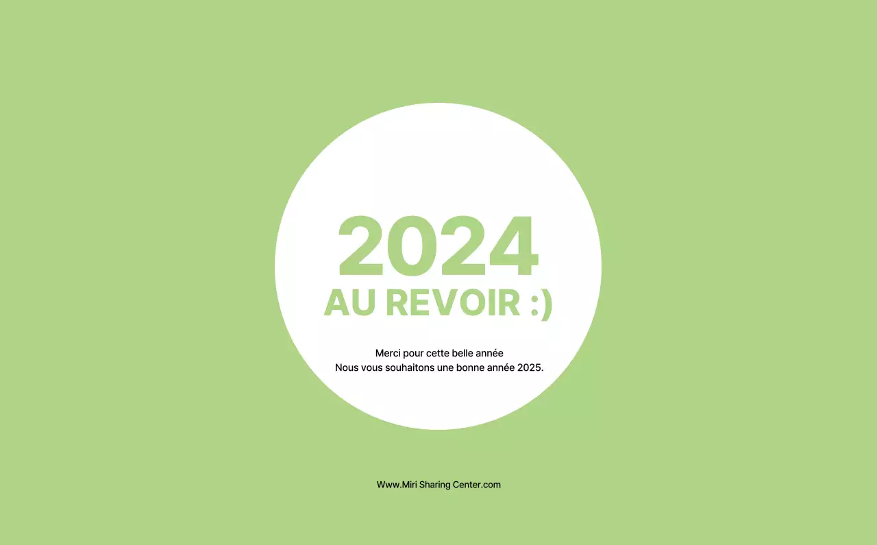 Photographie de paysages chaleureux aux couleurs pastel