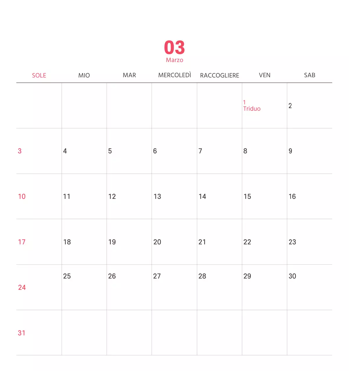 Illustrazione di linee pulite su sfondo viola