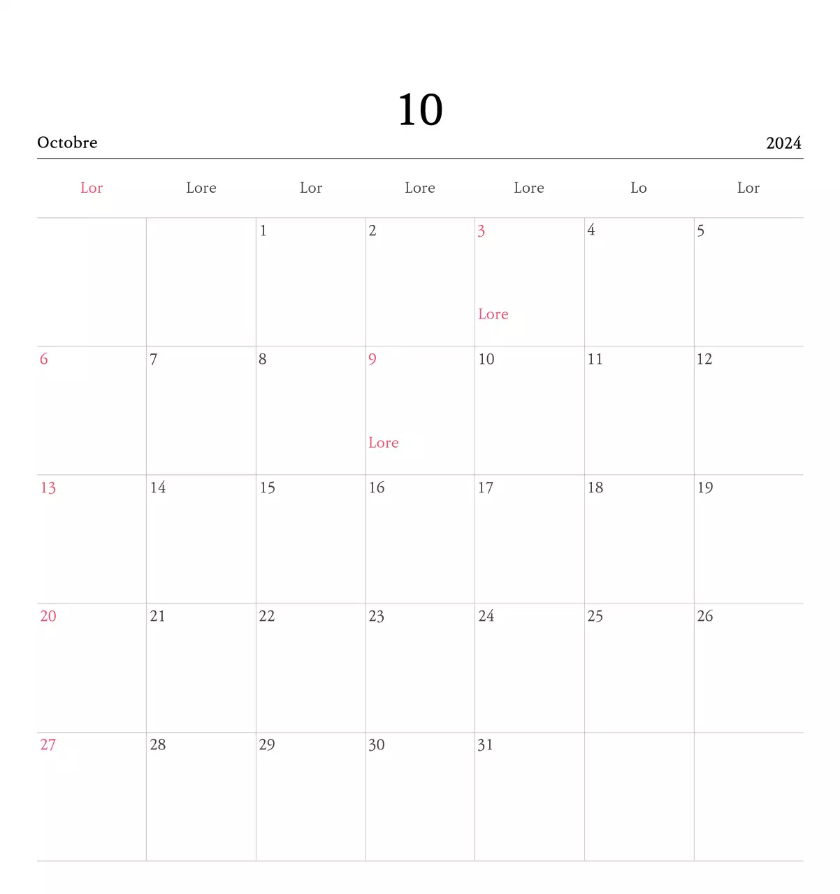 Des églises avec de jolies illustrations aux couleurs chaudes