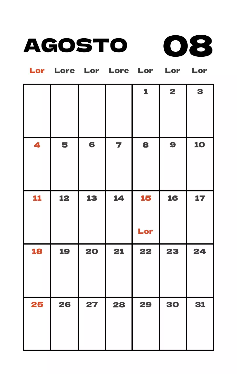 Agenzia di viaggi che celebra le festività con fotografie di viaggio stagionali e un layout di testo pulito e in grassetto.